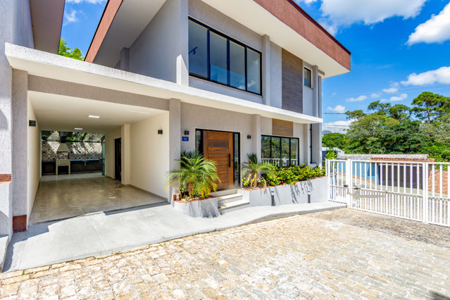 Foto cadastro cód. 922