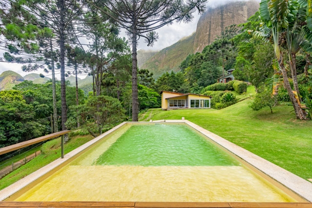 Foto cadastro cód. 945