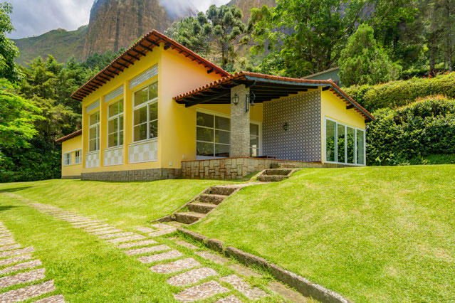 Foto cadastro cód. 945