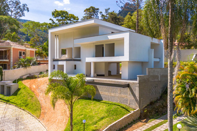 Foto cadastro cód. 950