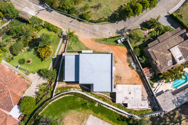 Foto cadastro cód. 950