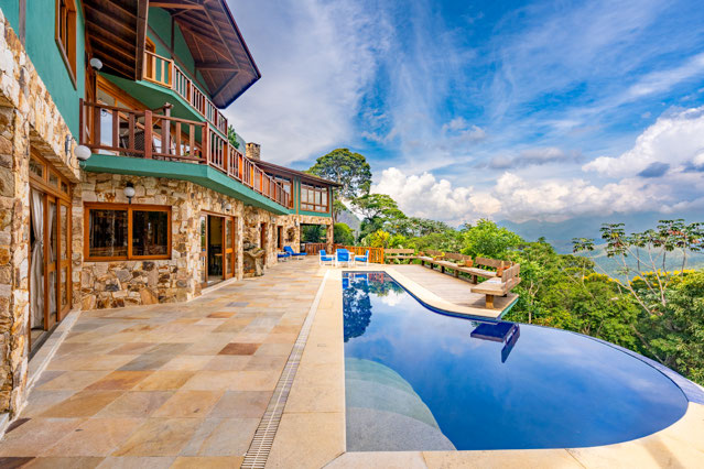 Foto cadastro cód. 951