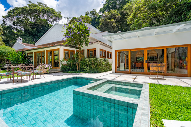 Foto cadastro cód. 976