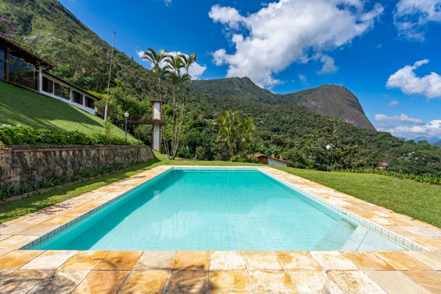 Foto cadastro cód. 985