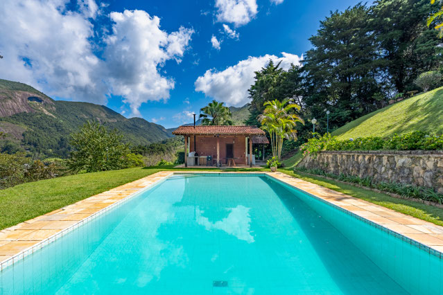 Foto cadastro cód. 985