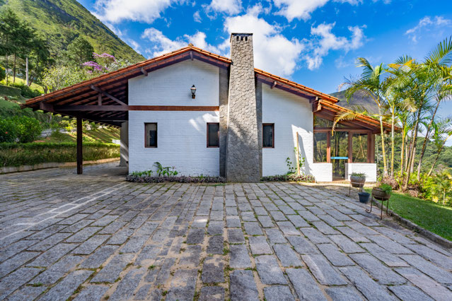 Foto cadastro cód. 985