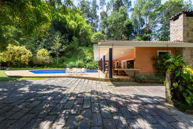 Foto cadastro cód. 988