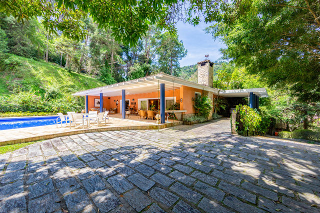 Foto cadastro cód. 988