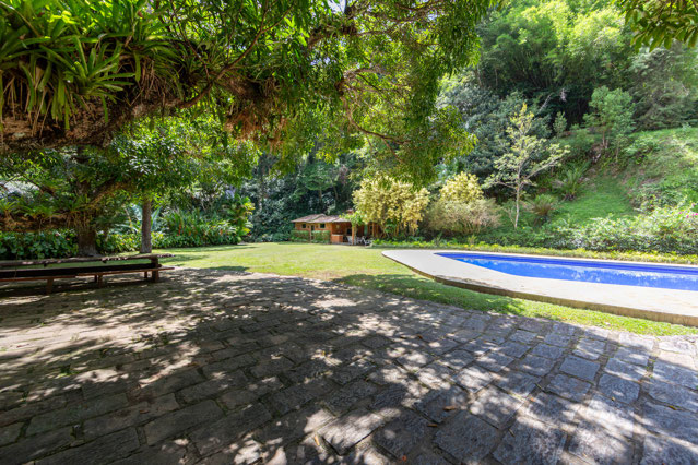 Foto cadastro cód. 988