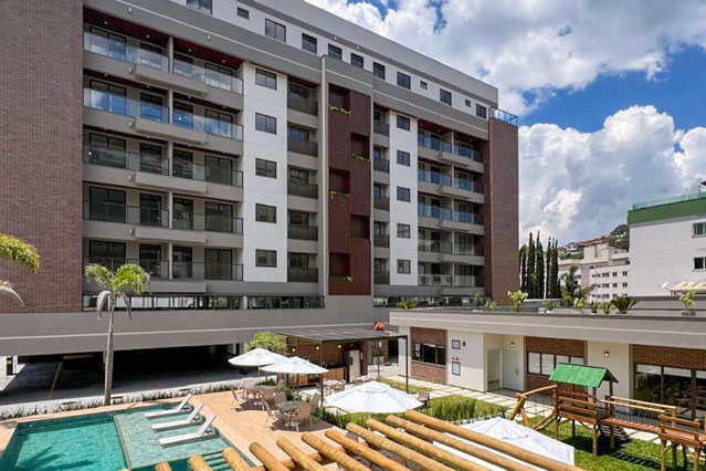 Foto cadastro cód. 388