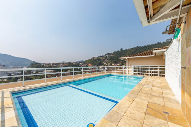 Foto cadastro cód. 709