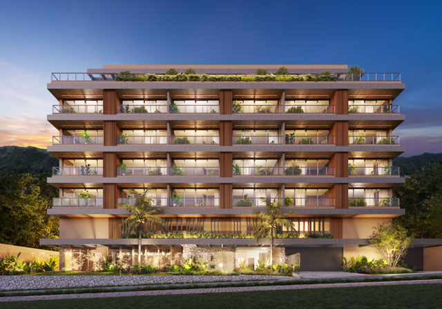 Foto cadastro cód. 762