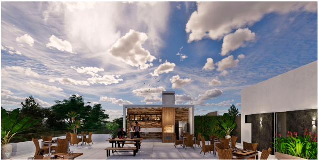 Foto cadastro cód. 779