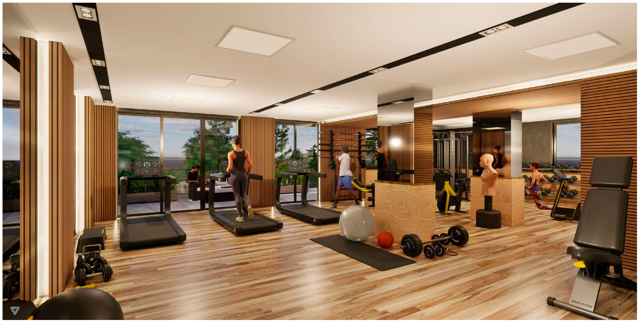 Foto cadastro cód. 779