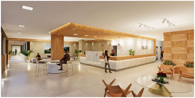 Foto cadastro cód. 779