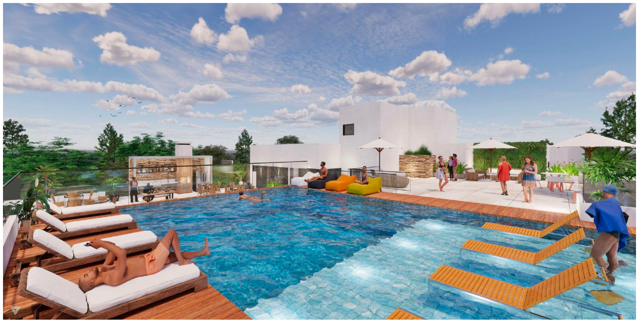 Foto cadastro cód. 779