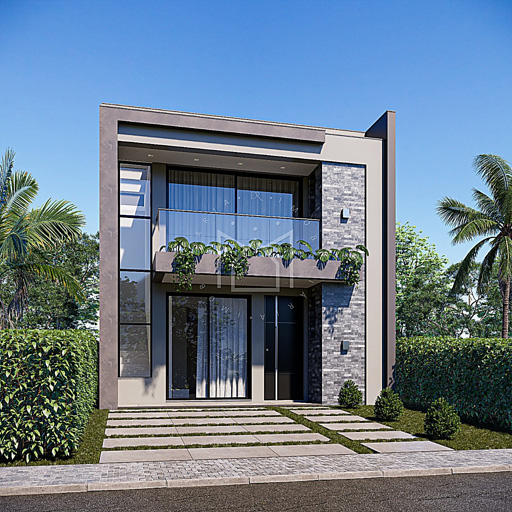 Foto cadastro cód. 1020