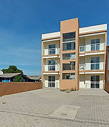 Foto cadastro cód. 1066