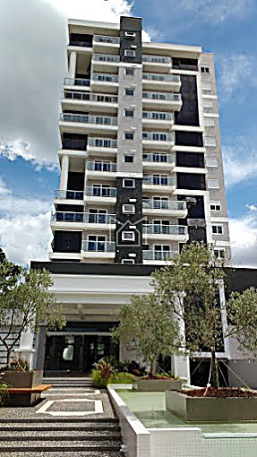 Foto cadastro cód. 1093