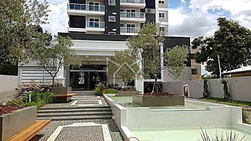 Foto cadastro cód. 1093