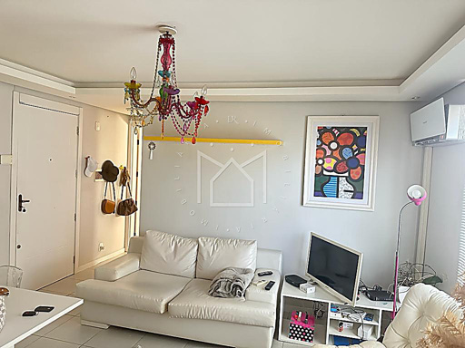 Foto cadastro cód. 1095