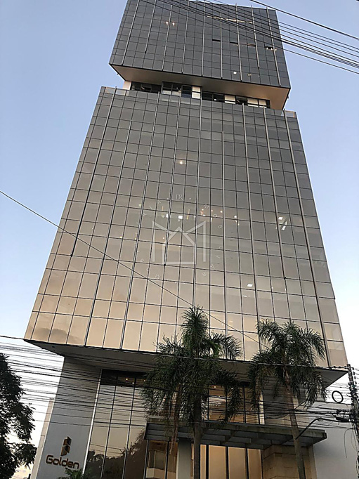 Foto cadastro cód. 1111