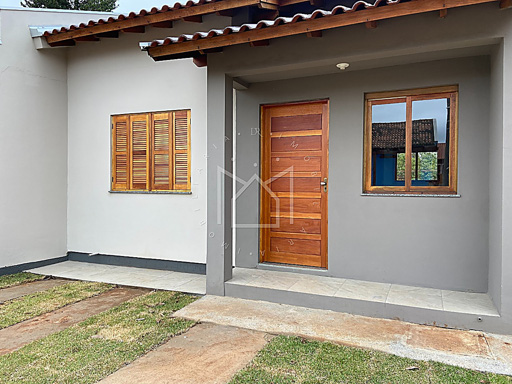 Foto cadastro cód. 1113