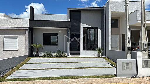 Foto cadastro cód. 1117