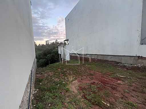 Foto cadastro cód. 1139