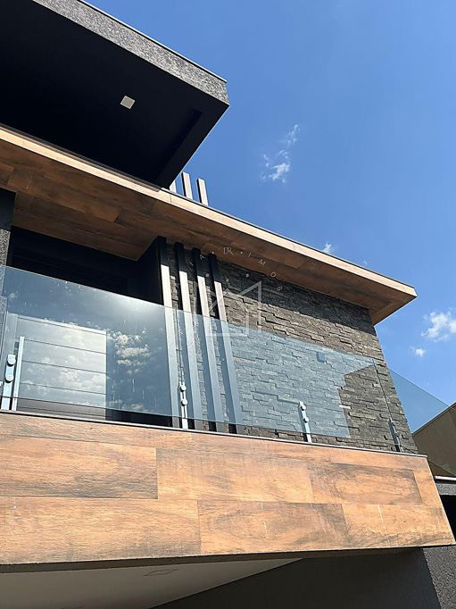 Foto cadastro cód. 116