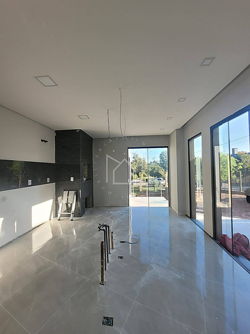 Foto cadastro cód. 116