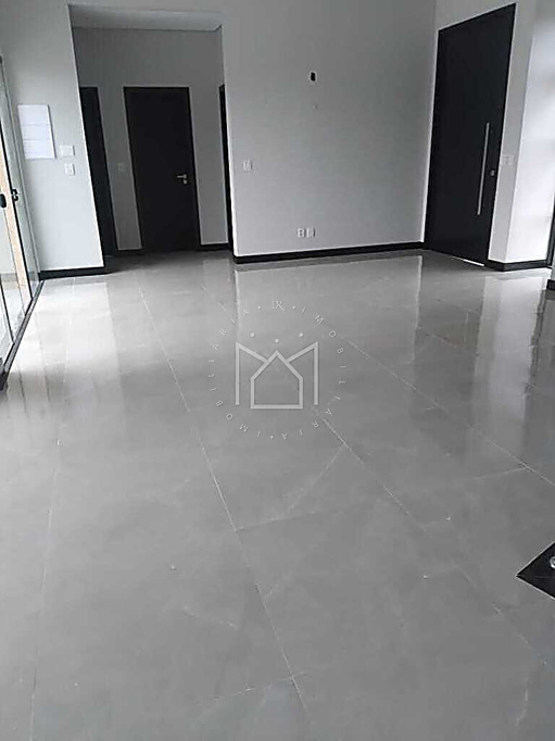 Foto cadastro cód. 116