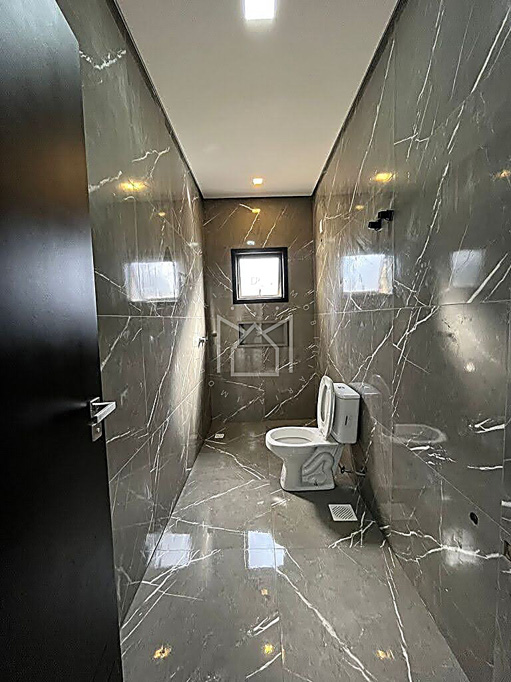 Foto cadastro cód. 116