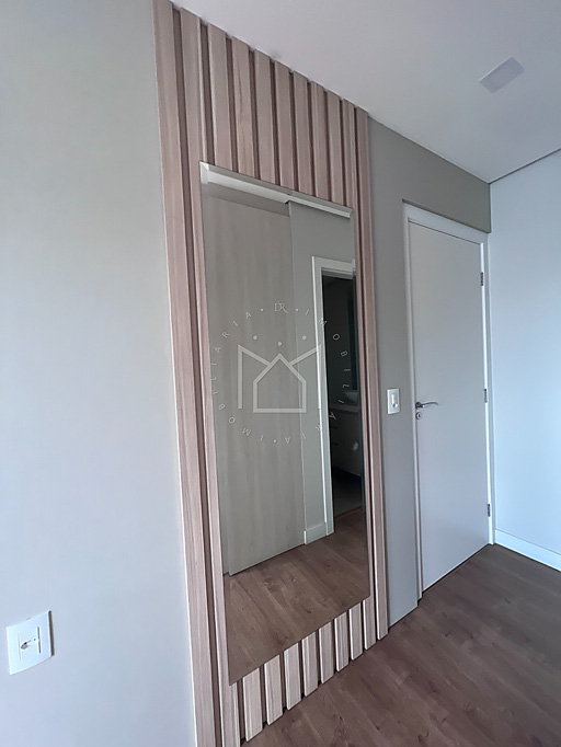 Foto cadastro cód. 1166