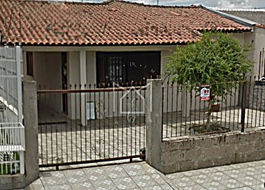 Foto cadastro cód. 1167