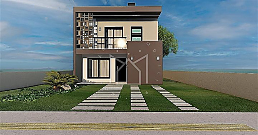 Foto cadastro cód. 1173