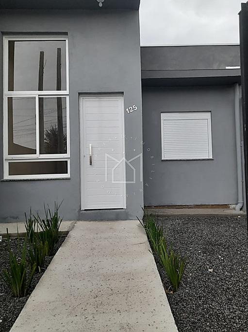 Foto cadastro cód. 1177