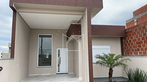 Foto cadastro cód. 1186