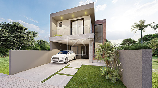 Foto cadastro cód. 1187