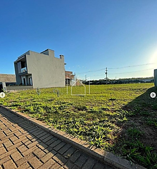 Foto cadastro cód. 1192