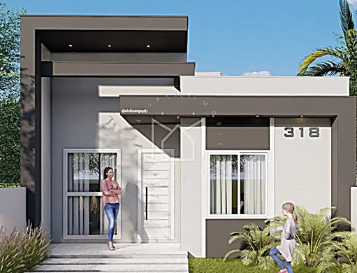 Foto cadastro cód. 1202