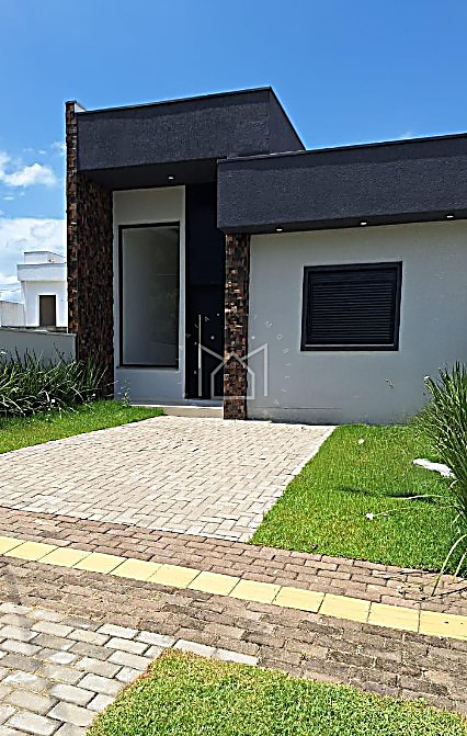 Foto cadastro cód. 1206