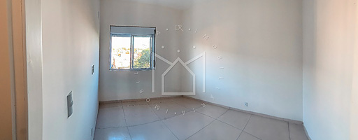 Foto cadastro cód. 1216