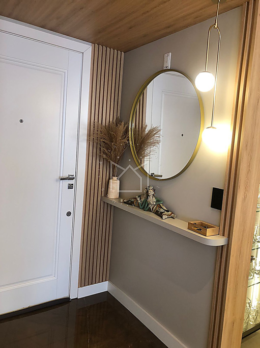 Foto cadastro cód. 1239