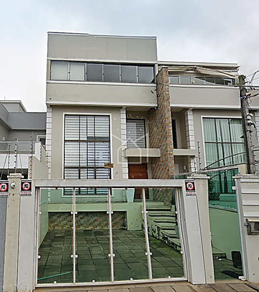 Foto cadastro cód. 1258