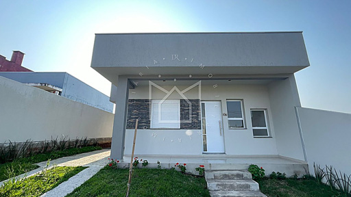 Foto cadastro cód. 1268