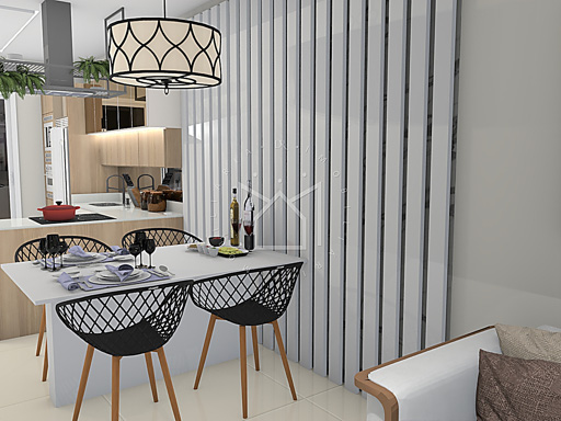 Foto cadastro cód. 1276