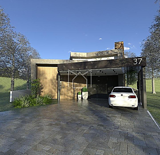 Foto cadastro cód. 1278