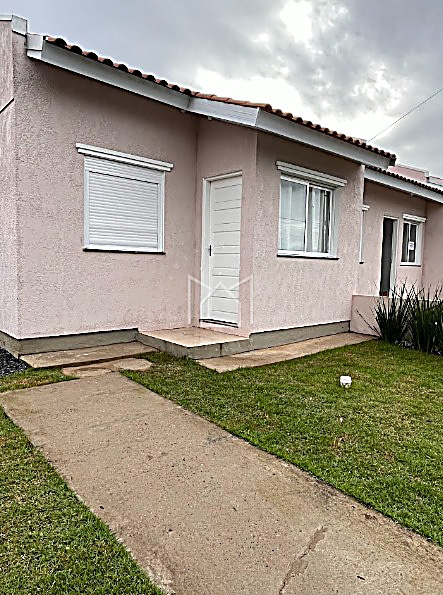 Foto cadastro cód. 1309