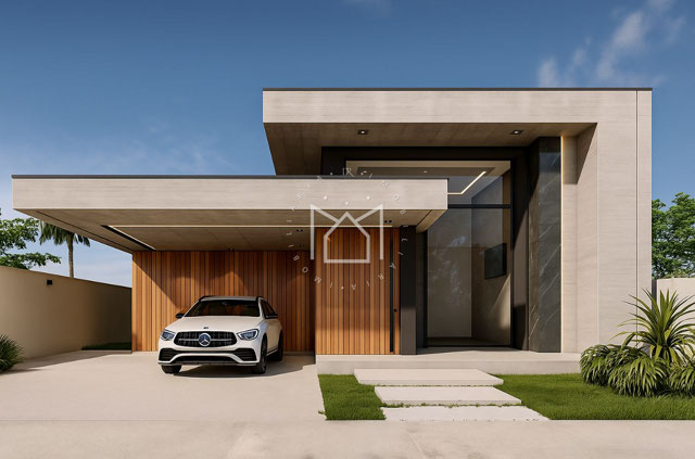 Foto cadastro cód. 1317